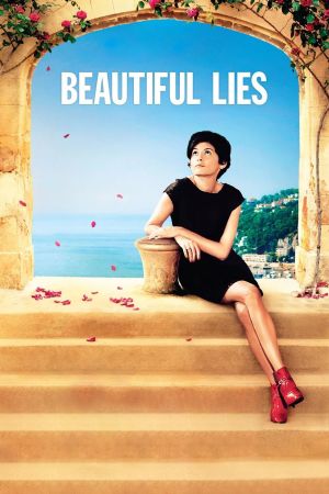 Beautiful Lies's poster