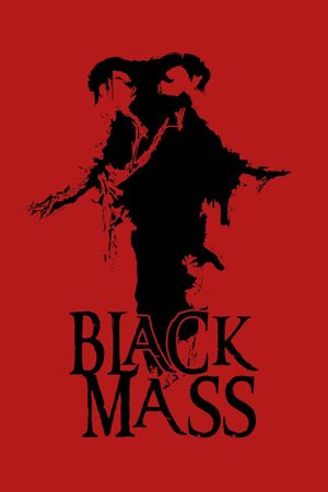 Black Mass's poster image