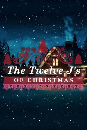 The Twelve J's of Christmas's poster image