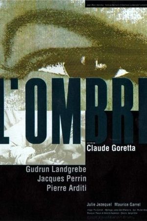 L'ombre's poster
