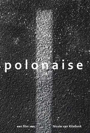 Polonaise's poster image