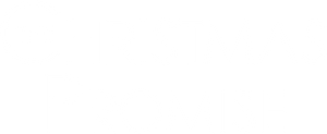 The Christmas Promise's poster