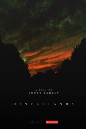 Hinterlands's poster