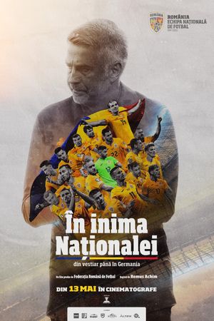 In Inima Nationalei's poster image