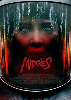 Midgies's poster