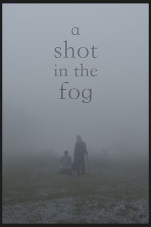 A Shot in the Fog's poster image