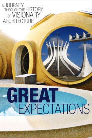 Great Expectations's poster