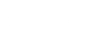 Nobody's poster