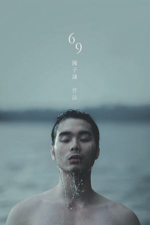 69's poster
