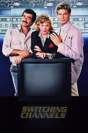 Switching Channels's poster image