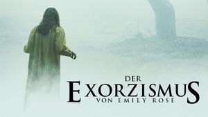 The Exorcism of Emily Rose's poster