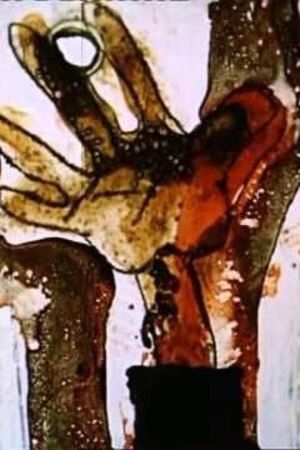 Phobia's poster