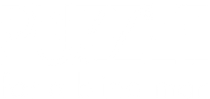 Puzzle's poster