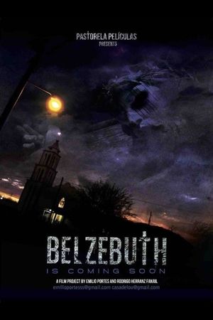 Belzebuth's poster