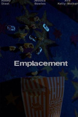 Emplacement's poster