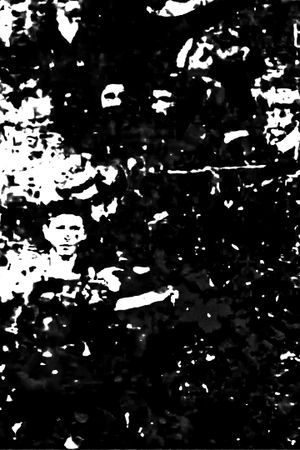 Congregation's poster
