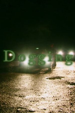 Dogging's poster image