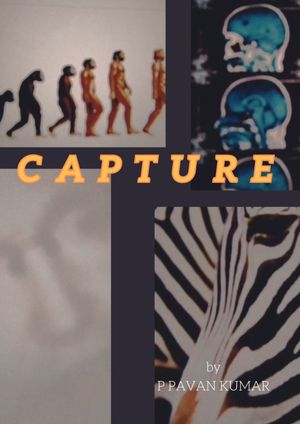 Capture's poster image