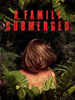 A Family Submerged's poster