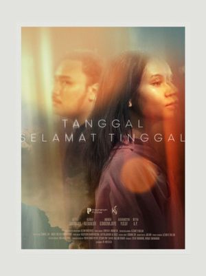 Tanggal Selamat Tinggal's poster