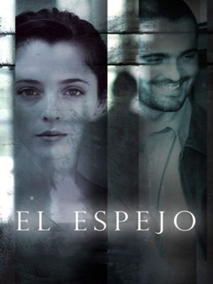 El espejo's poster