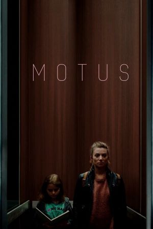 Not a Word's poster