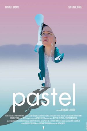 Pastel's poster