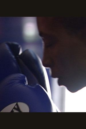 A Knock Out's poster