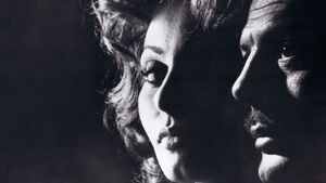 Marriage Italian Style's poster