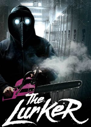 The Lurker's poster