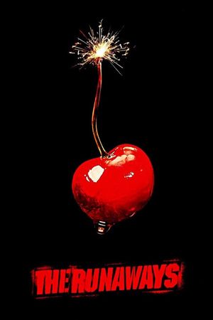 The Runaways's poster