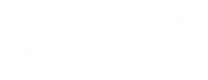Daughters of Abdul-Rahman's poster