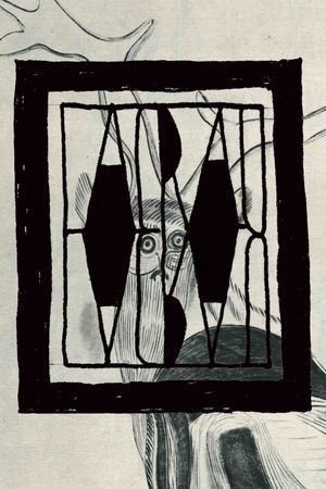 Lacrau's poster
