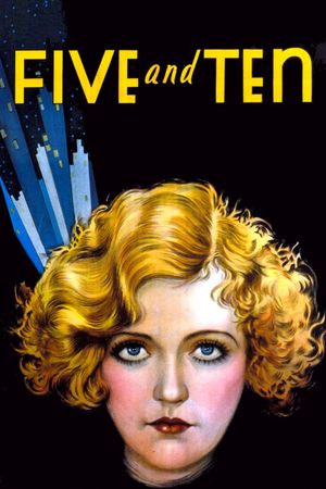 Five and Ten's poster