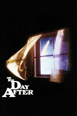 The Day After's poster