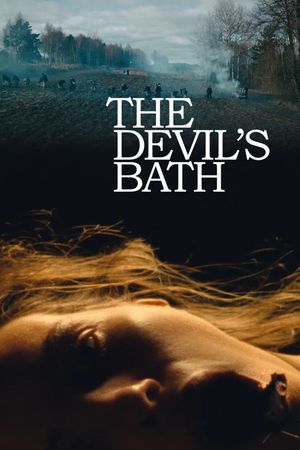 The Devil's Bath's poster