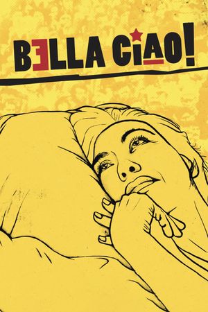 Bella Ciao!'s poster