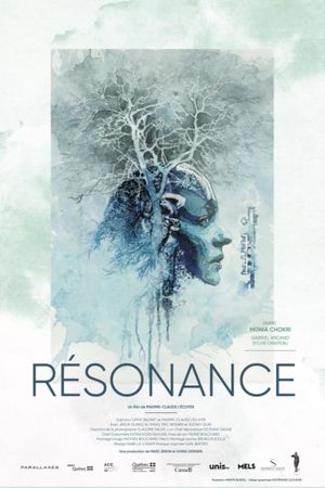 Résonance's poster