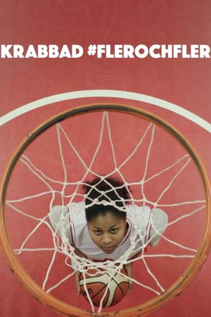 Krabbad #flerochfler's poster