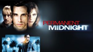 Permanent Midnight's poster