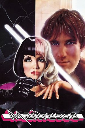Mistress's poster
