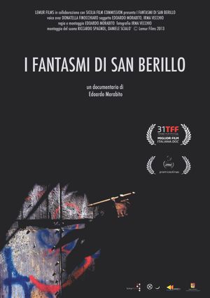 I fantasmi di San Berillo's poster image