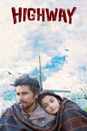 Highway's poster