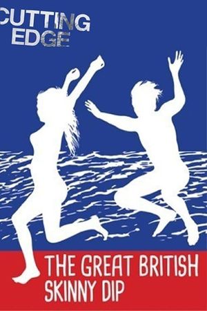 The Great British Skinny Dip's poster