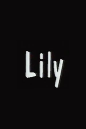 Lily's poster image