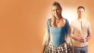 Once Upon a Date's poster