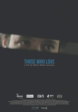 Those Who Love's poster