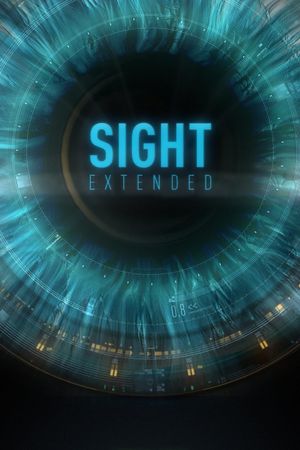 Sight: Extended's poster