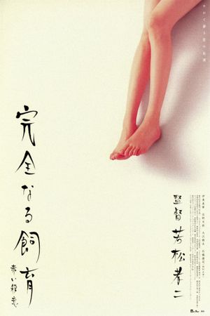 Perfect Education 6: Red Murder's poster