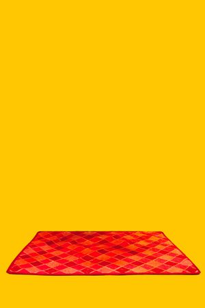 Fantastic Mr. Fox's poster